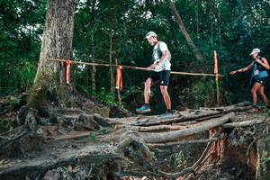 BIB: 
                            <button type="button" onclick="openModal(27324166)" class="btn btn-primary btn-sm float-right btn-popup" data-toggle="modal" data-target=".modal-high-quality">
                        <i class="fas fa-shopping-cart"></i> Add to Cart
                    </button>
                                            <button type="button" onclick="isThisMe(27324166, true)" class="btn btn-success btn-sm float-right btn-popup btn-isme hidden" data-toggle="tooltip" data-placement="bottom" title="นี่คือรูปของคุณใช่ไหม คลิกที่นี่เพื่อเอาเข้าอัลบั้ม">
                        <i class="fas fa-plus"></i> Add to album
                    </button>
                    <button type="button" onclick="isThisMe(27324166, false)" class="btn btn-warning btn-sm float-right btn-popup btn-isnotme hidden">
                        <i class="fas fa-ban"></i> Remove from album
                    </button>